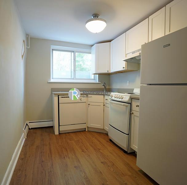 Photo of 63 Selkirk Road