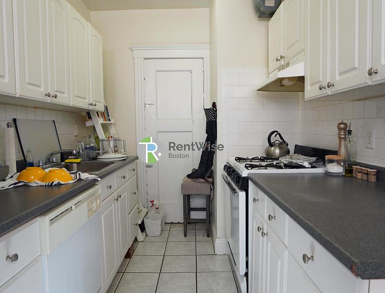 Photo of 40 Quint Ave