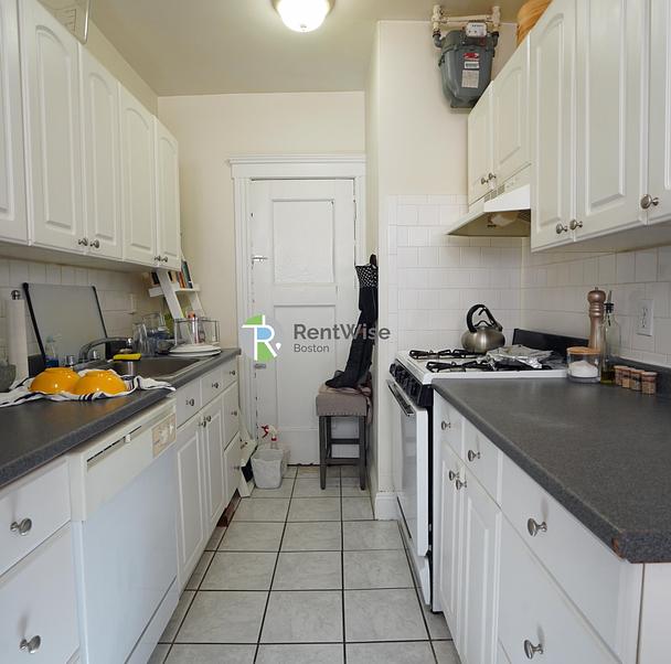 Photo of 40 Quint Ave