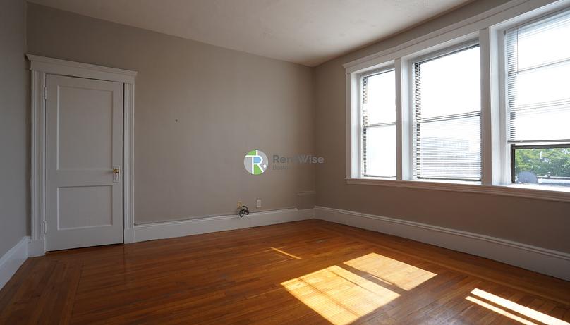 Photo of 56 Gardner St