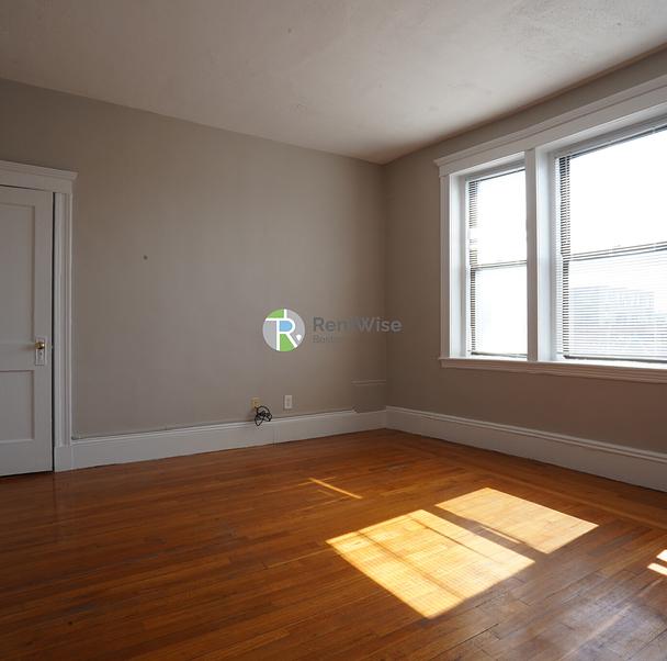 Photo of 56 Gardner St