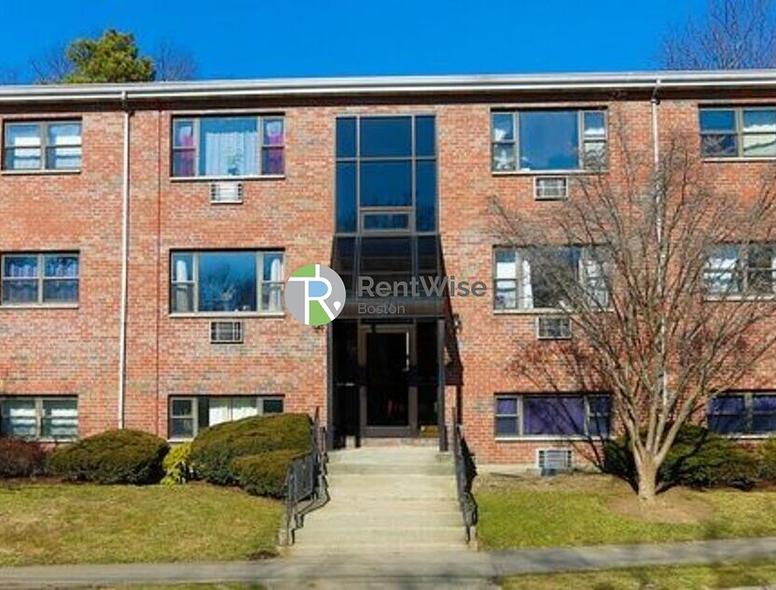 Photo of 282 Grove Street
