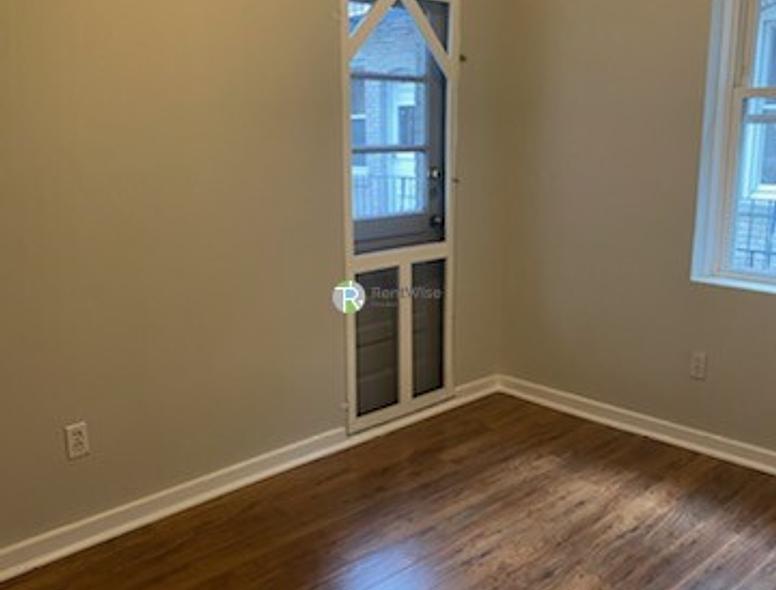 Photo of 224 Hanover Street