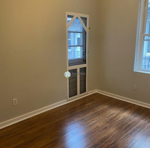 Photo of 224 Hanover Street