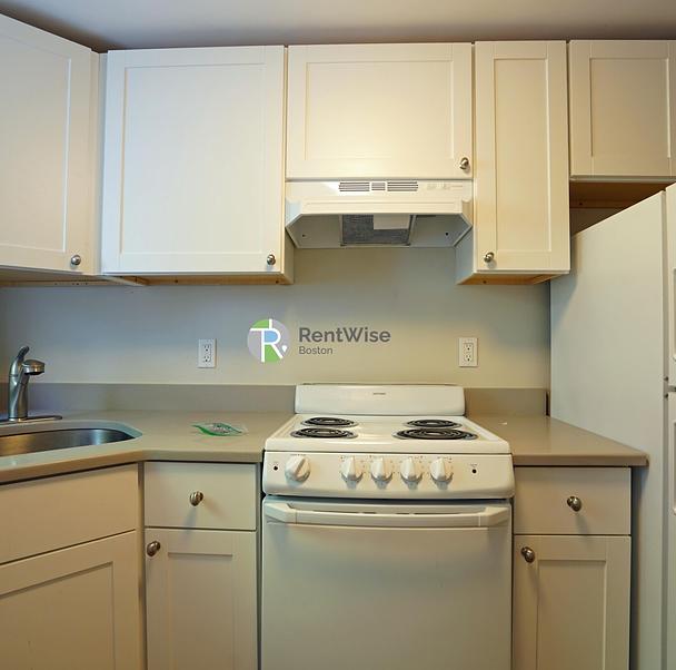 Photo of 63 Selkirk Road