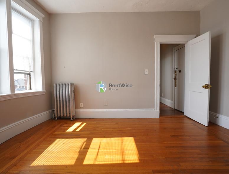 Photo of 56 Gardner St