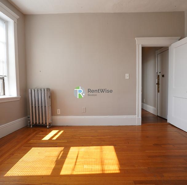 Photo of 56 Gardner St
