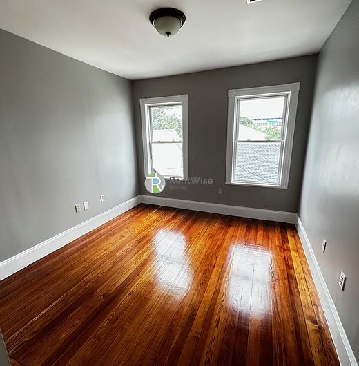Photo of 33 Adamson St