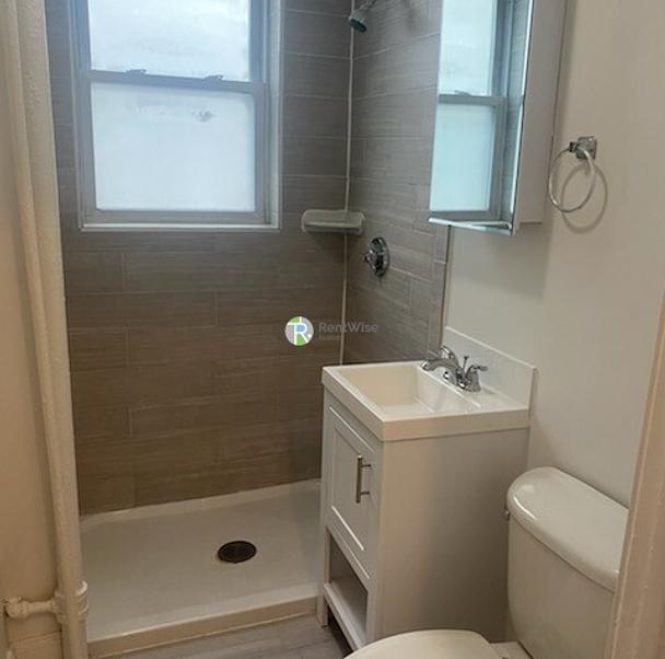 Photo of 224 Hanover Street