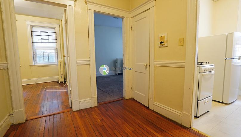 Photo of 159 Kelton Street