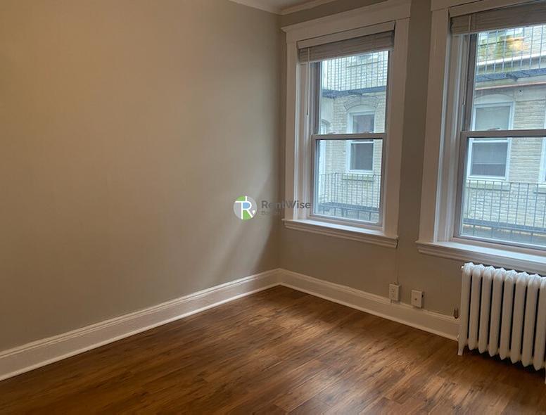 Photo of 224 Hanover Street