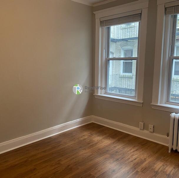 Photo of 224 Hanover Street