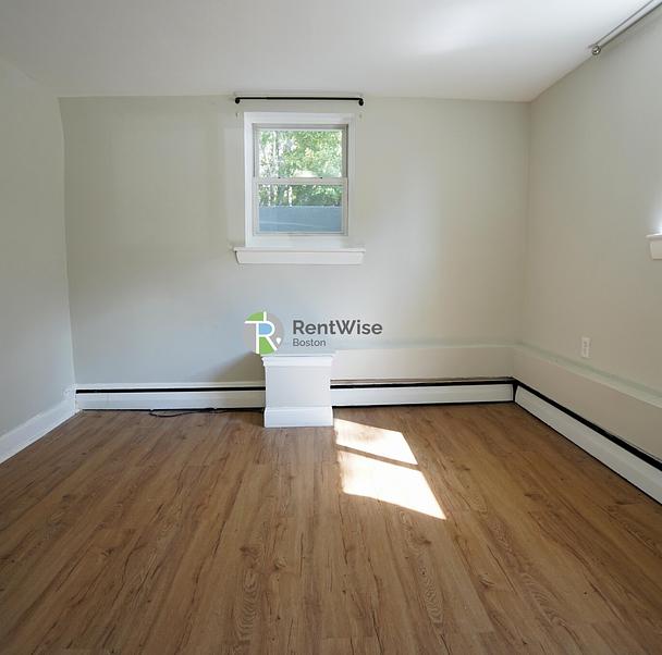 Photo of 63 Selkirk Road