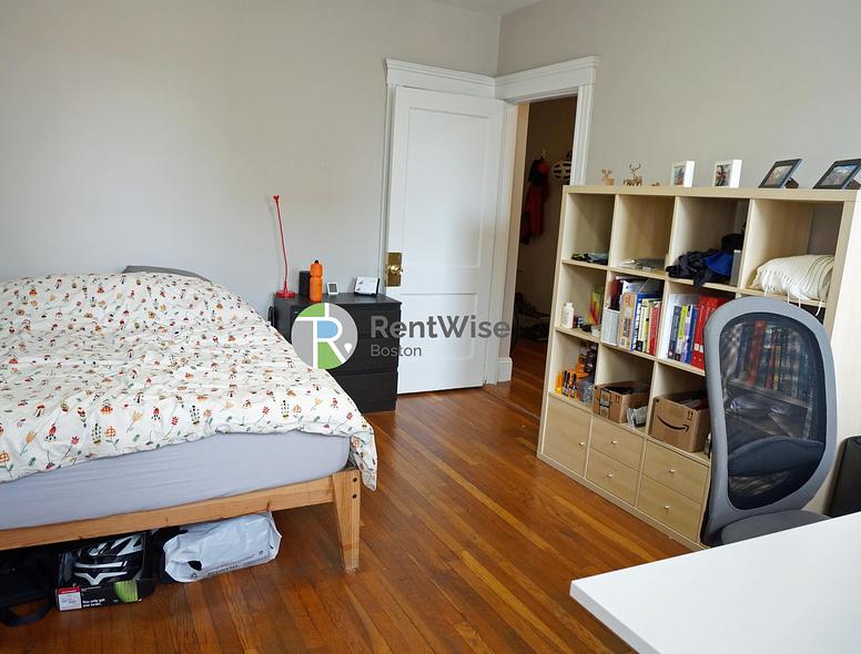 Photo of 40 Quint Ave