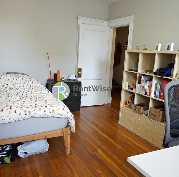 Photo of 40 Quint Ave