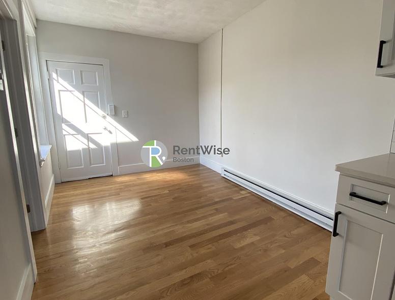 Photo of 152 Salem Street