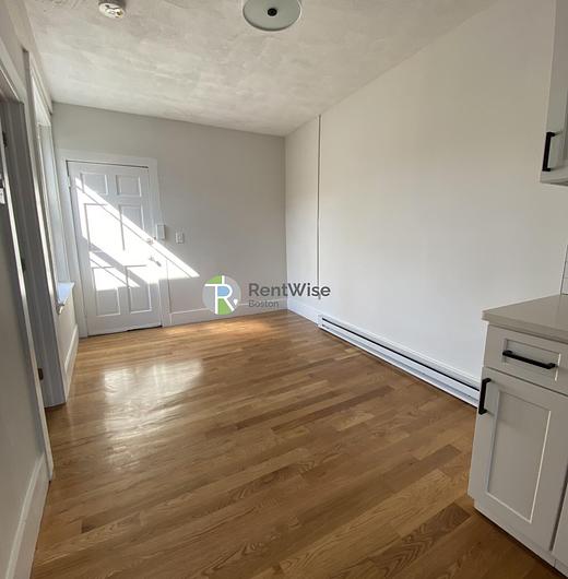 Photo of 152 Salem Street