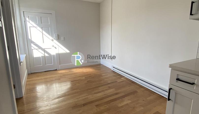 Photo of 152 Salem Street
