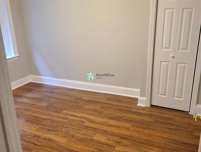 Photo of 224 Hanover Street