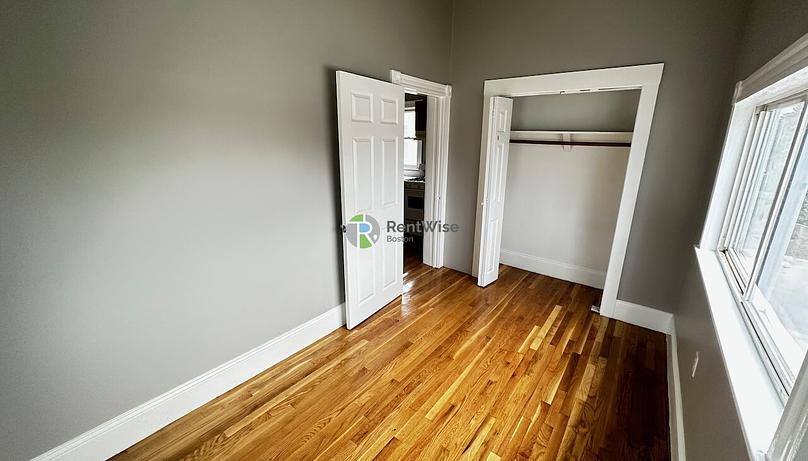 Photo of 33 Adamson St