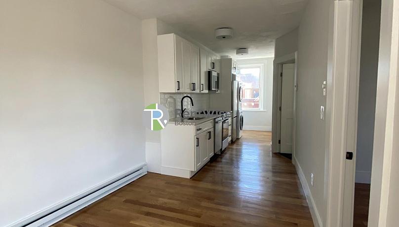 Photo of 152 Salem Street