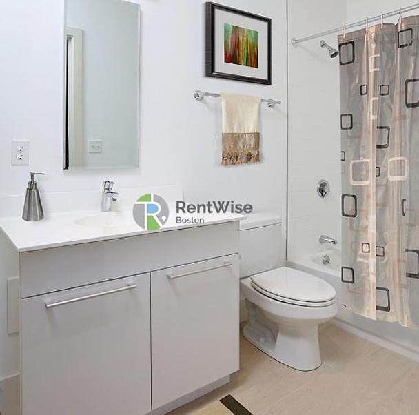 Photo of 1126 Boylston Street