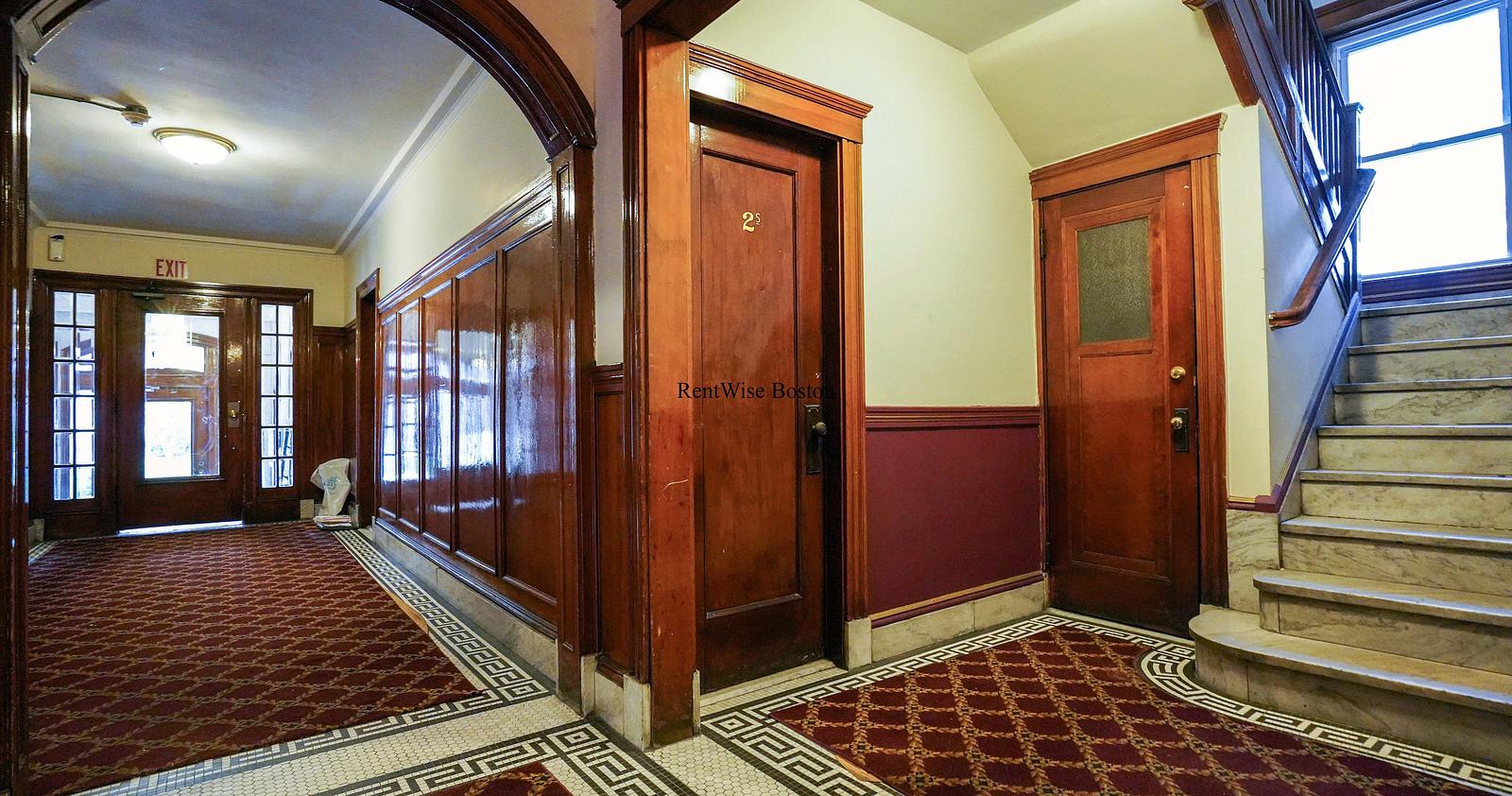 Photo of 40 Quint Ave