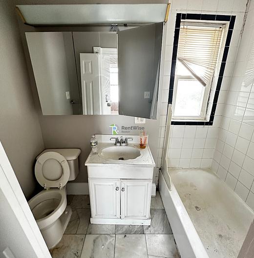 Photo of 33 Adamson St