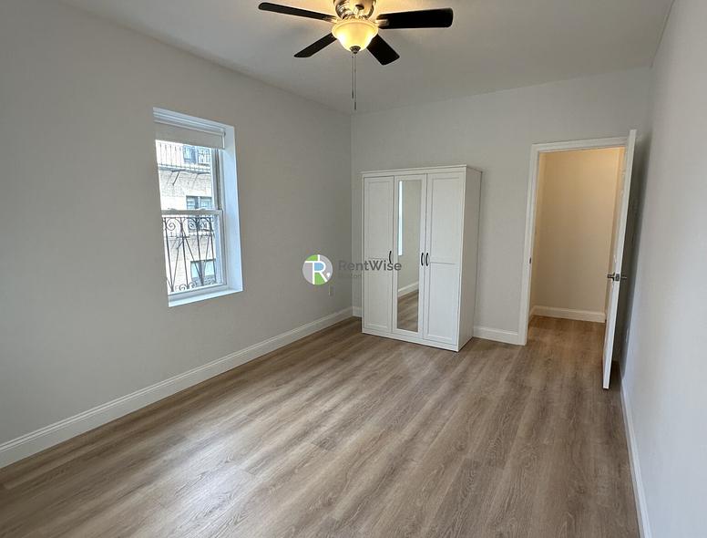 Photo of 111 Norway Street