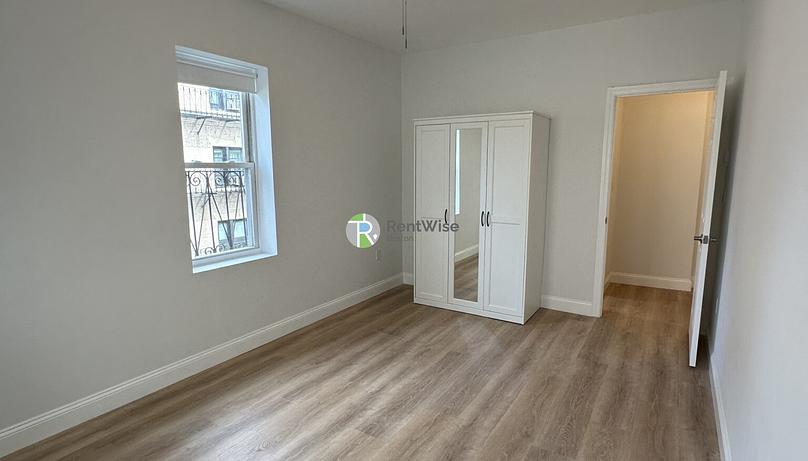 Photo of 111 Norway Street