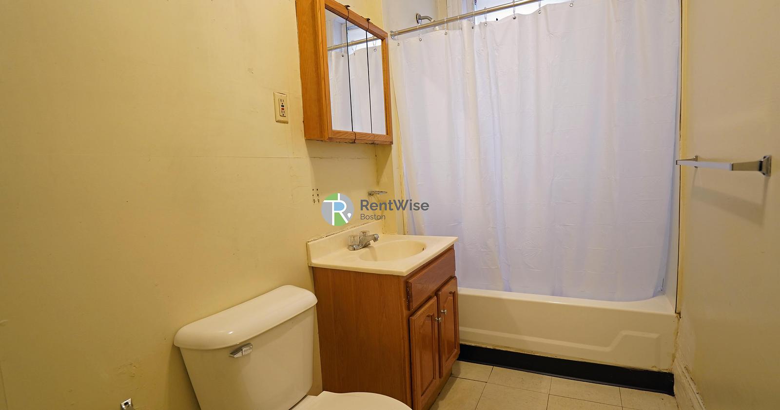 Photo of 159 Kelton Street