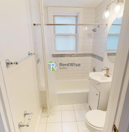 Photo of 224 Hanover Street