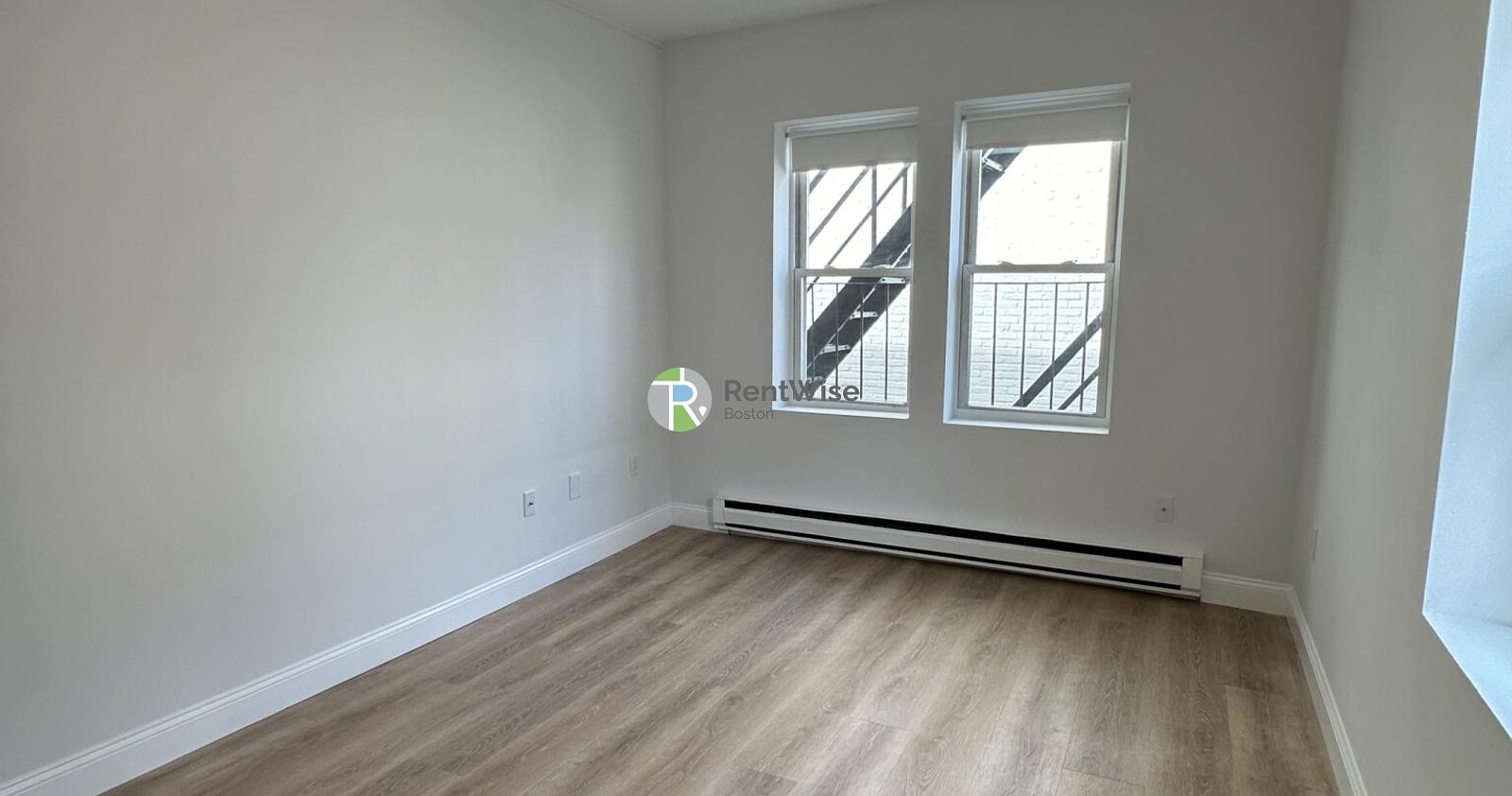 Photo of 111 Norway Street