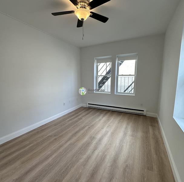 Photo of 111 Norway Street