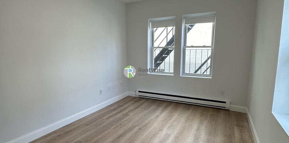 Photo of 111 Norway Street