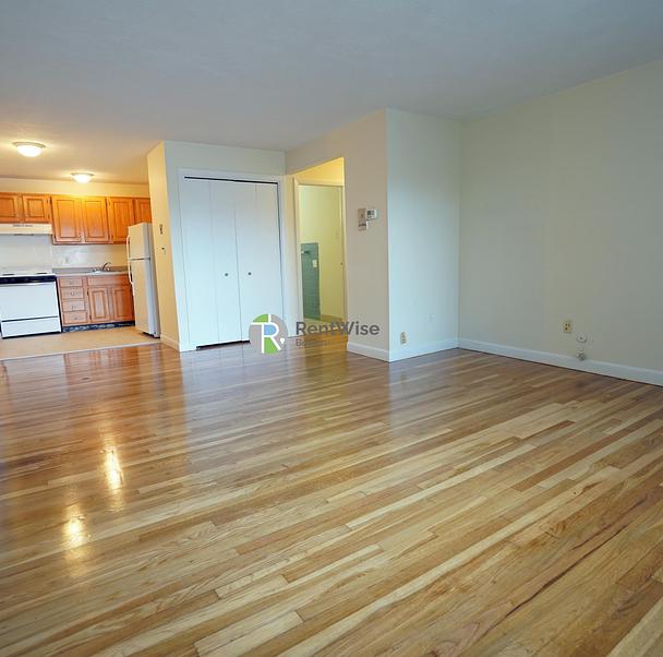 Photo of 84 Gardner St
