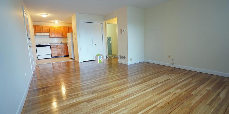 Photo of 84 Gardner St