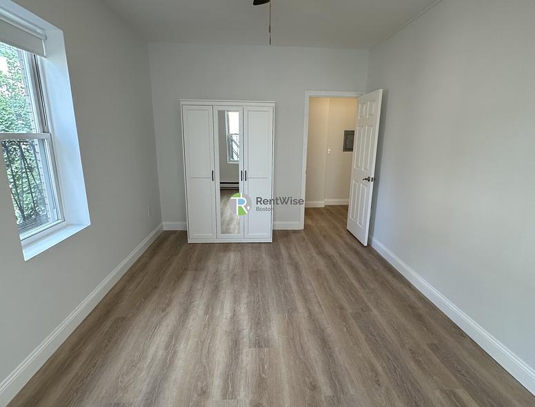 Photo of 111 Norway Street