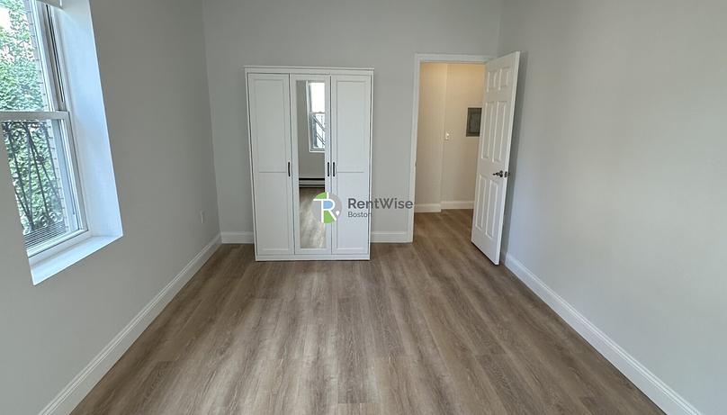Photo of 111 Norway Street