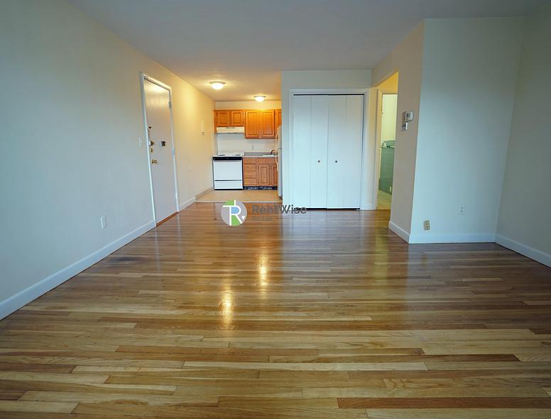 Photo of 84 Gardner St