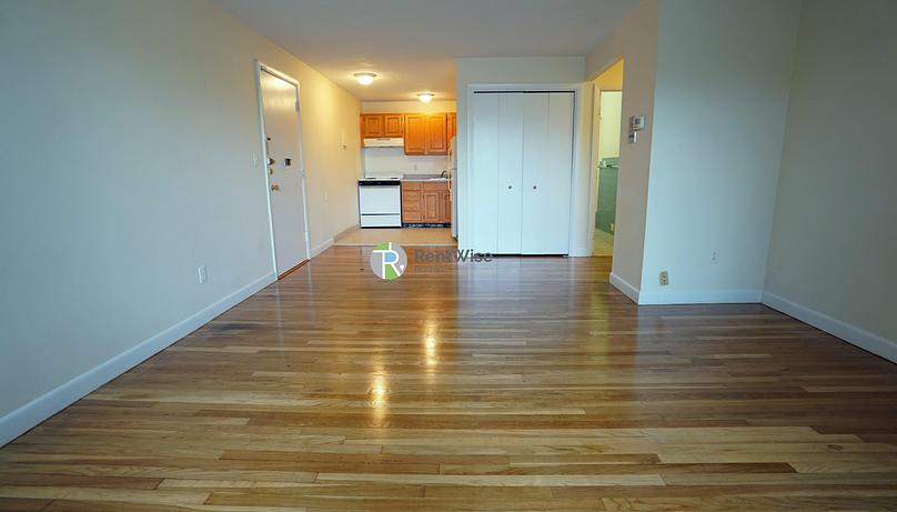 Photo of 84 Gardner St