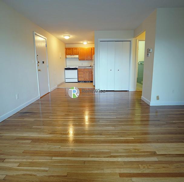 Photo of 84 Gardner St