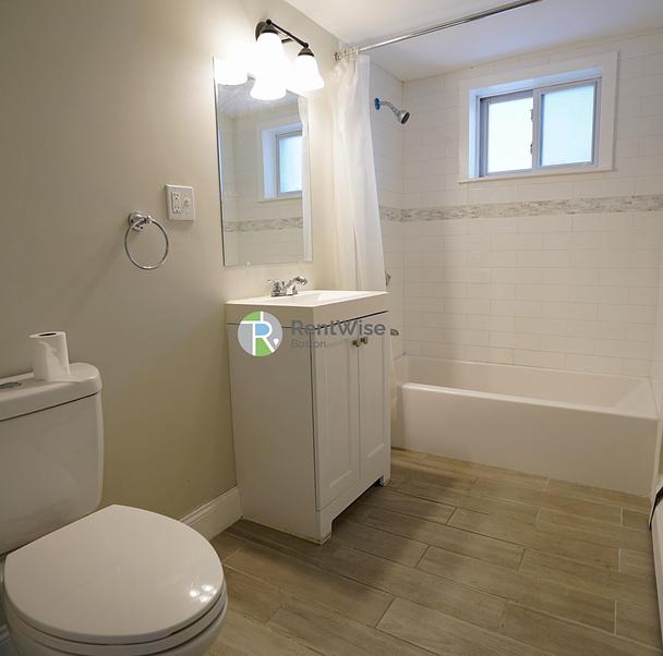 Photo of 63 Selkirk Road