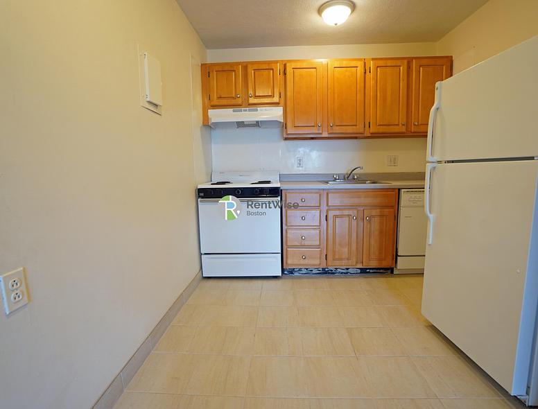 Photo of 84 Gardner St