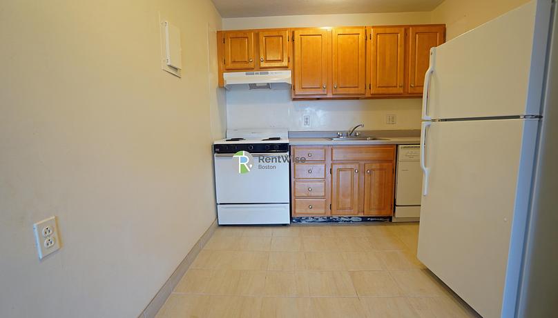 Photo of 84 Gardner St