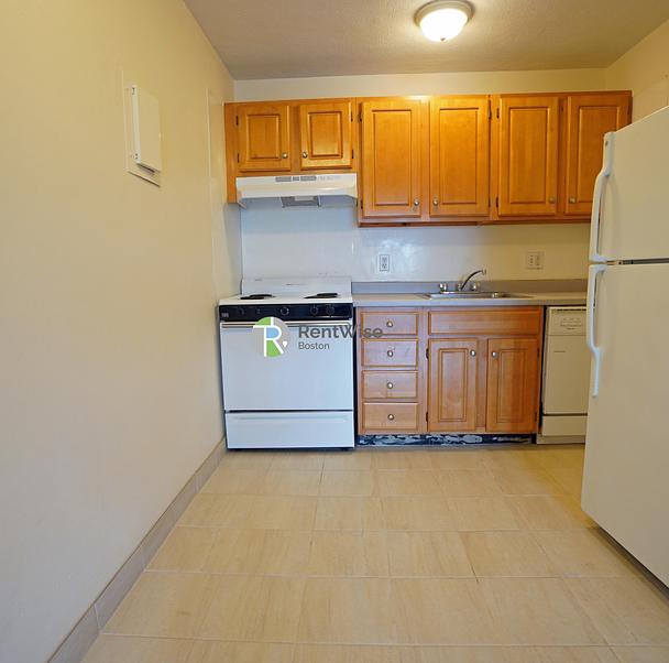 Photo of 84 Gardner St