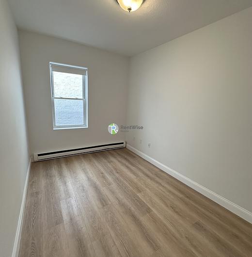 Photo of 111 Norway Street
