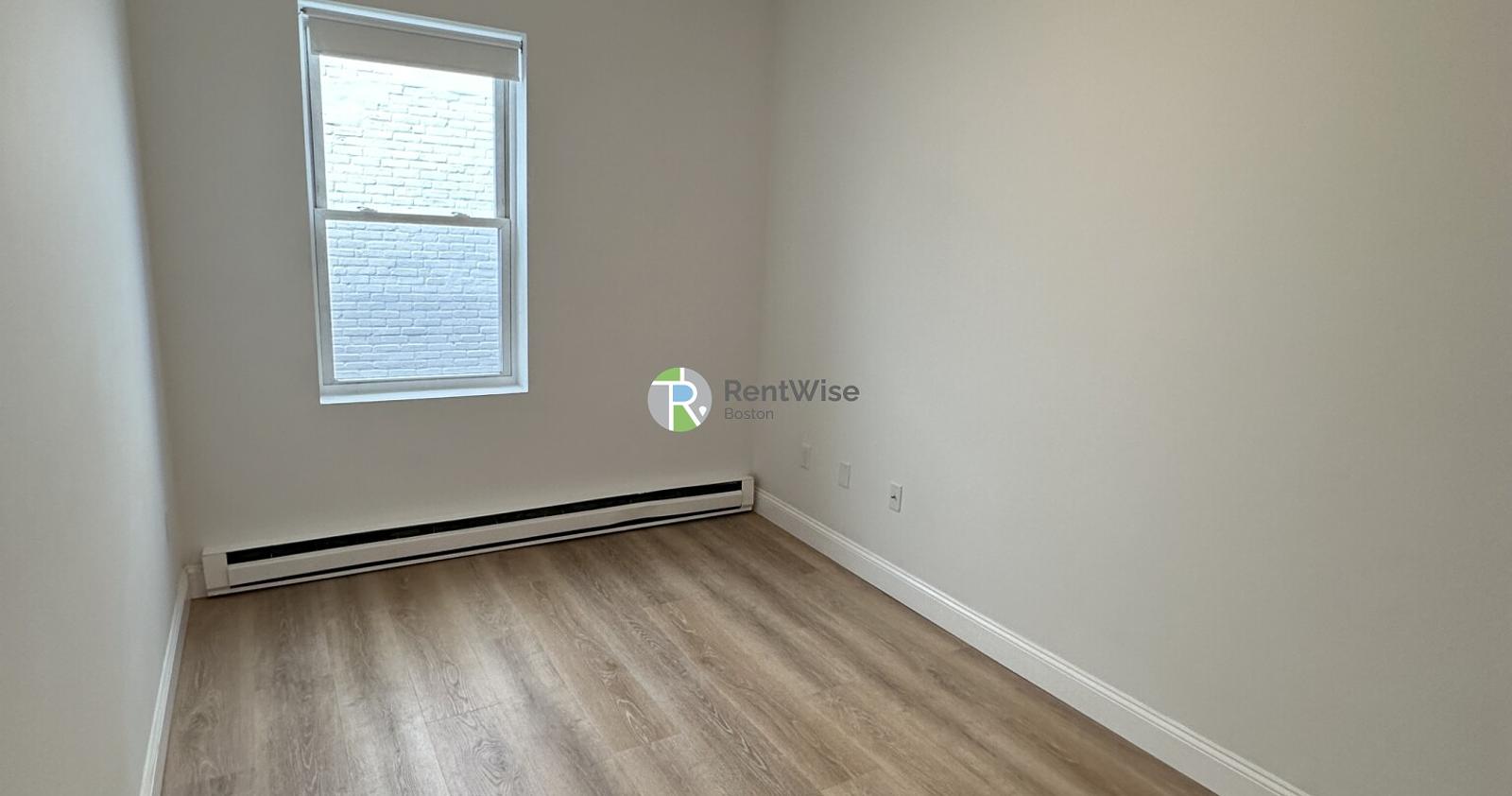 Photo of 111 Norway Street