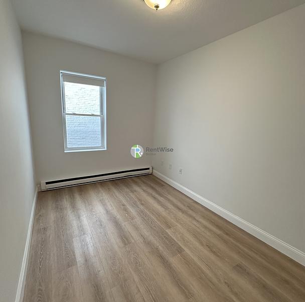 Photo of 111 Norway Street