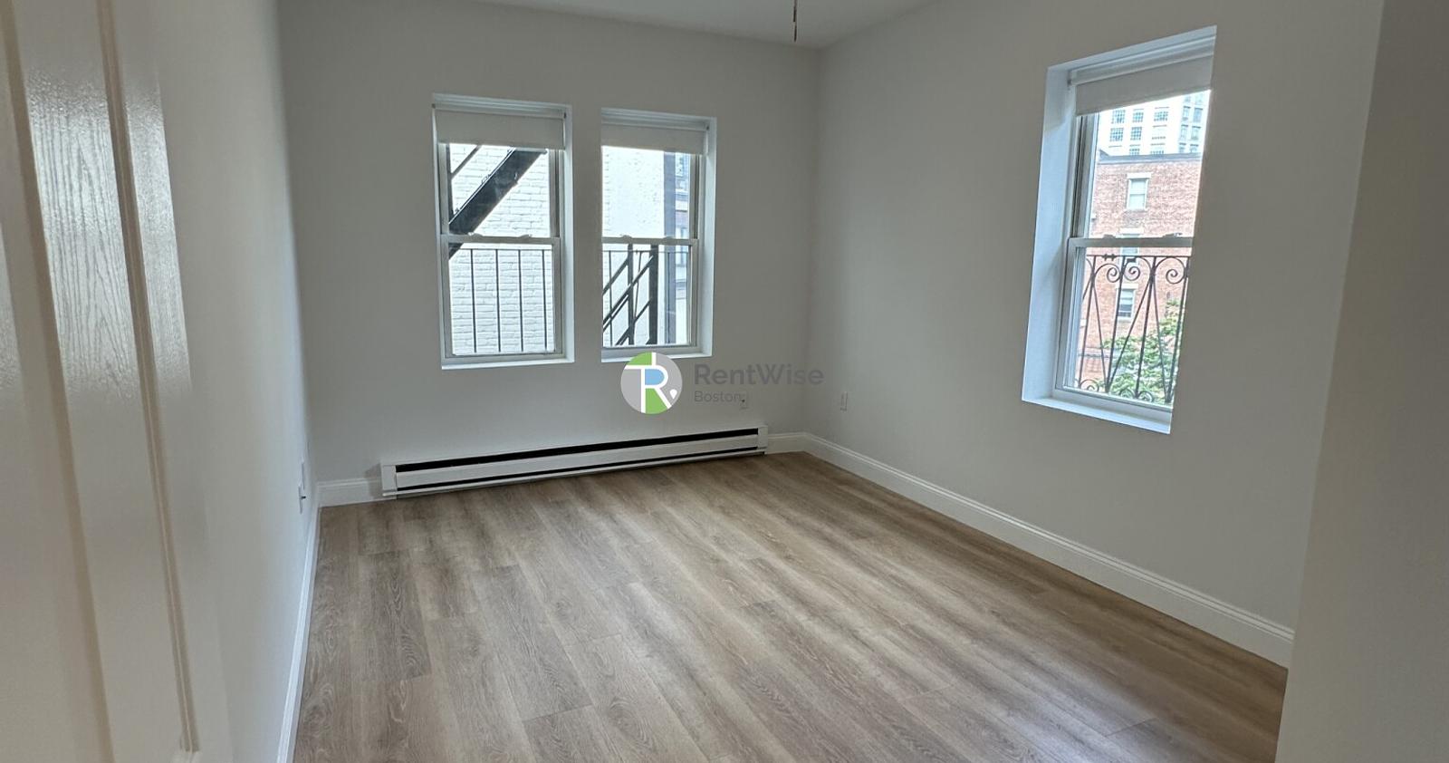 Photo of 111 Norway Street